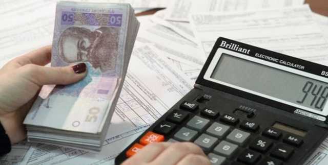 Власти сократят расходы на субсидии: озвучены цифры