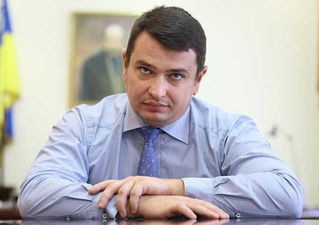 «НАБУ является примером»: в Евросоюзе и США оценили работу антикоррупционного органа