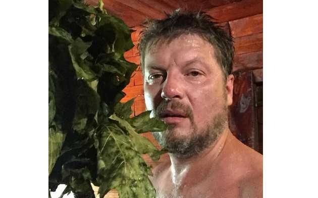 Кто вы, мистер Павленко? Или как Кремль пытается «отжать» украинские профсоюзы?