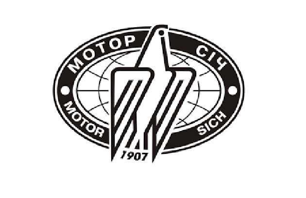 Предприятия ПАО «МОТОР СИЧ» незаконно делят друзья нардепа Богуслаева