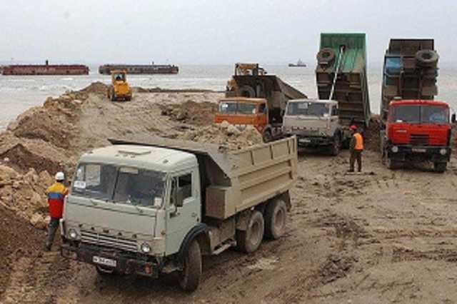 ВМС напомнили об агрессии России в Крыму 15 лет назад