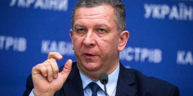 Рева рассказал, что нужно знать об отказе в предоставлении субсидии