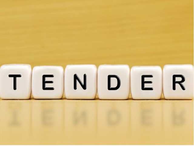 Минстец закажет пиар-кампанию в Аргентине на 3 миллиона