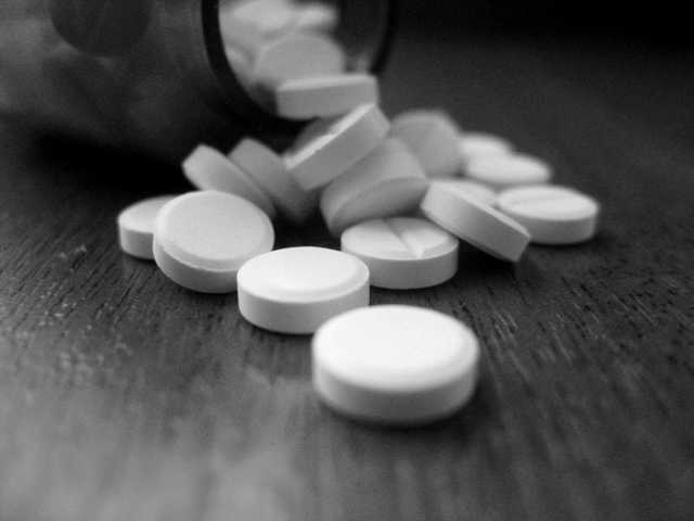 Под прицелом заробитчане и военные: банды клофелинщиков объявили охоту в Украине