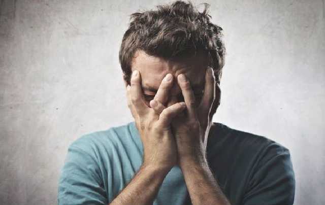 Банки будут сливать информацию о счетах украинцев