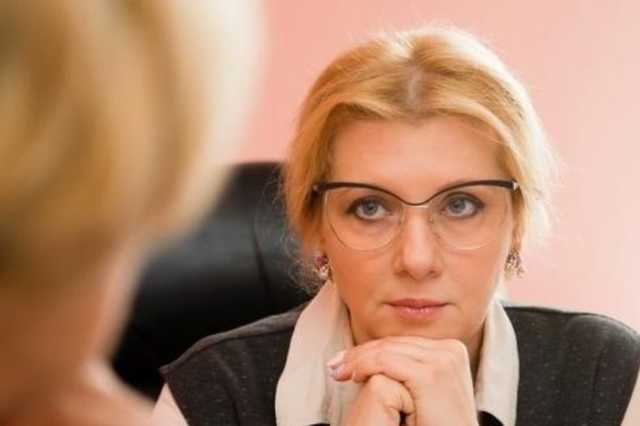 ’’Заговор Ротшильдов’’: жена Турчинова оскандалилась новым заявлением об ЛГБТ