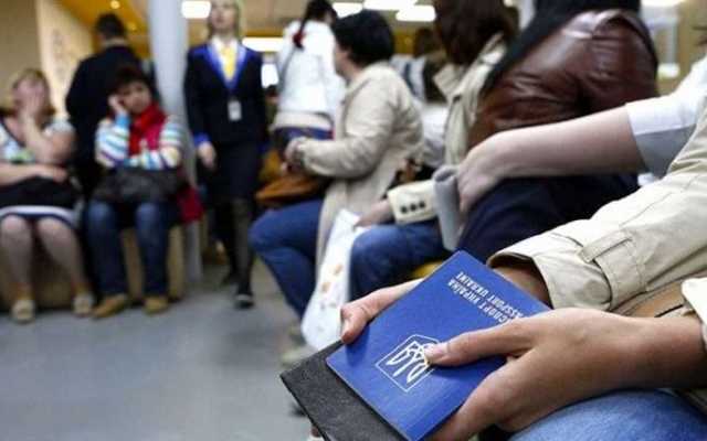 Польша ввела новые правила для украинских заробитчан