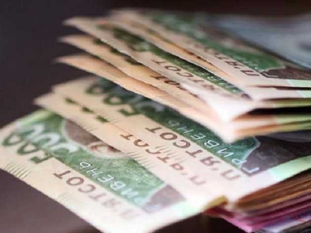 Государство обманывает пенсионеров: стали известны детали