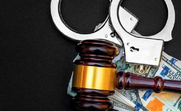 Желающих вершить правосудие над VIP-коррупционерами оказалось совсем немного