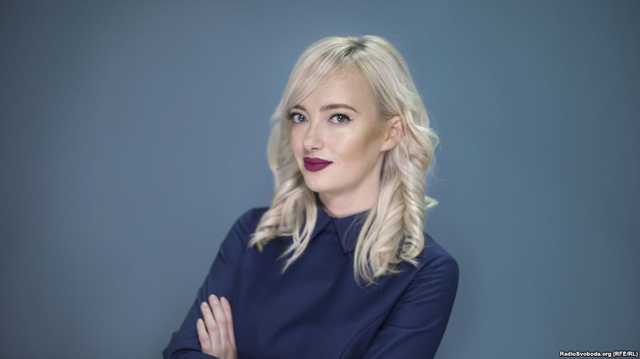 ГПУ приостановила получение данных с телефона Седлецкой по требованию ЕСПЧ