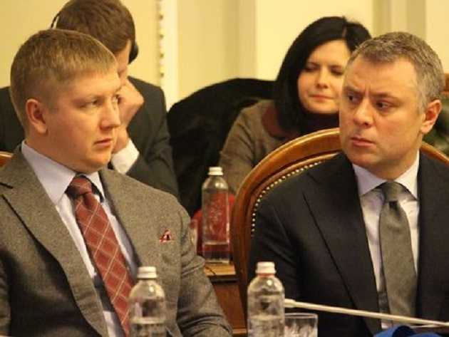 Михаил Подоляк: “Поющие в жлобовнике”