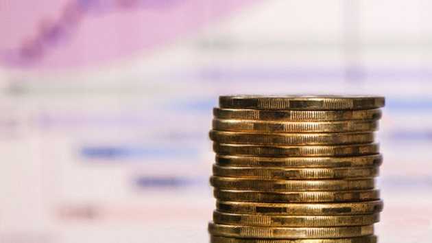 Соцпомощь, зарплаты и пенсии: сколько получат украинцы в 2019-м