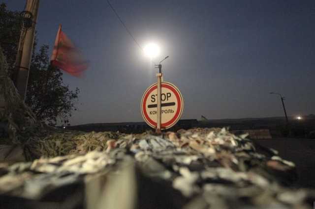 Сутки на фронте: враг 24 раза открывал огонь по украинским позициям, много раненых