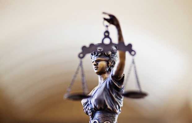 Экс-сотрудник одесской таможни вышел под залог в сто раз меньше, чем сумма украденного