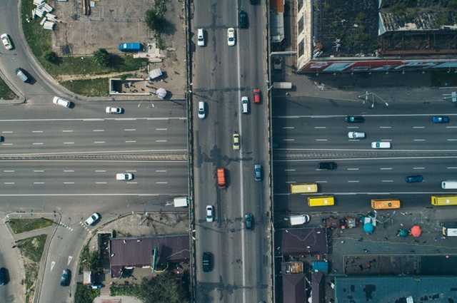 Шулявский мост могут начать демонтировать в октябре