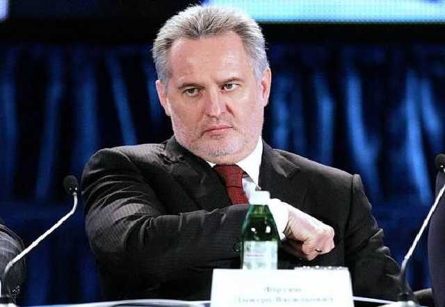 «Нафтогаз» розповів, як продаватиме газ населенню замість Фірташа