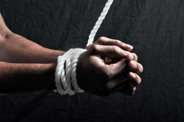 ’’Глаз вынимали ложкой, сверлили грудь’’: пленные рассказали о пережитых в ’’Л/ДНР’’ адских пытках