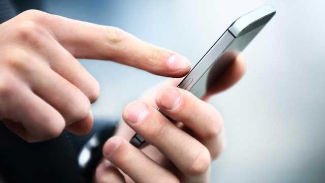 В "Киевстаре" пропал мобильный интернет