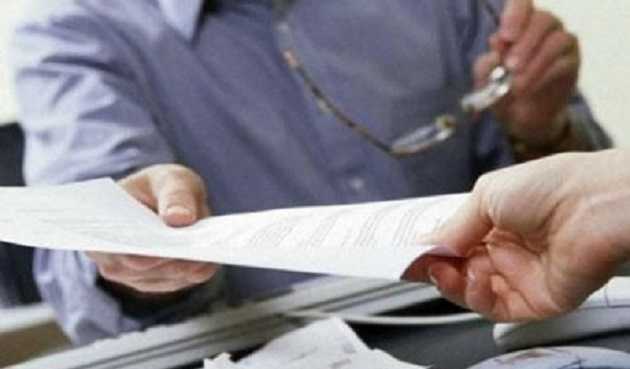 Советника Кернеса подозревают в незаконном выделении леса под застройку