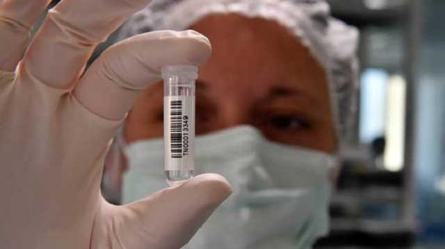 В селе под Одессой девять школьников заболели вирусным гепатитом