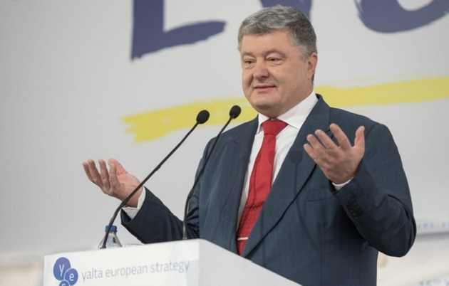 Перед продажей из "Кузницы на Рыбальском" вывели цеха, склады и верфь