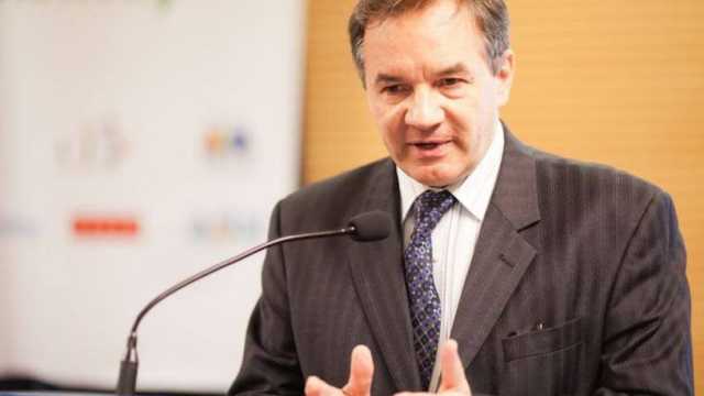 Мэр Глухова уходит в отставку