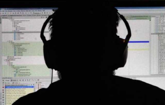 Прослушку, из-за которой подрались НАБУ и САП, санкционировал Луценко