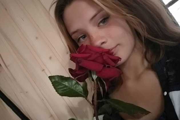 В Винницкой области нашли повешенной школьницу