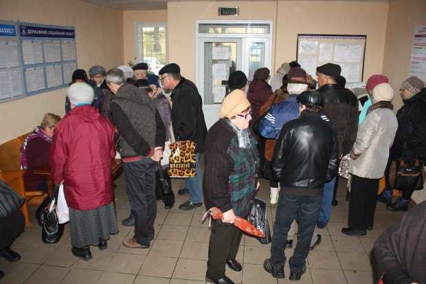 Министр-диетолог случайно проболтался о том, как получить субсидию и платить меньше