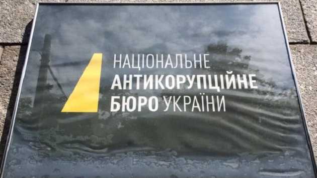 Сергей Лещенко: “Ответ на вопрос, почему идет атака на НАБУ, очень простой”