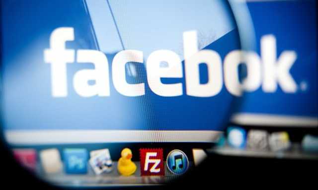 Facebook снова поймали на секретном сливе данных