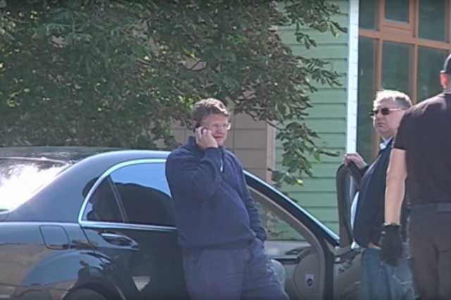 Підприємство в Хоролі хочуть «віджати» на користь російського бізнесмена