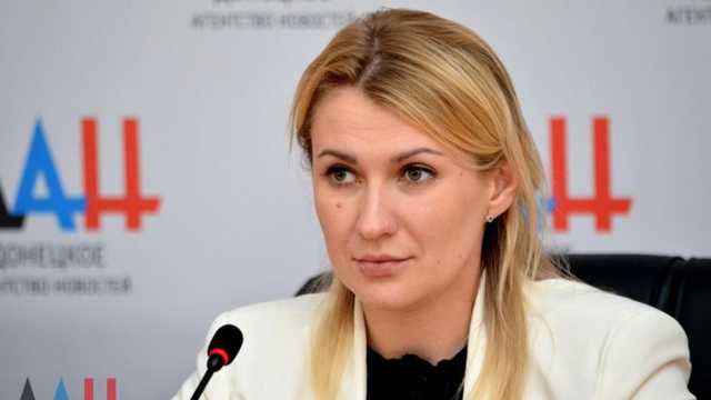 «Готовься». Стало известно, кто в ОРДО может стать следующей «жертвой»