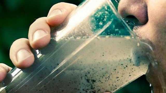 В Макеевке число госпитализированных из-за отравления водой перешагнуло за 100