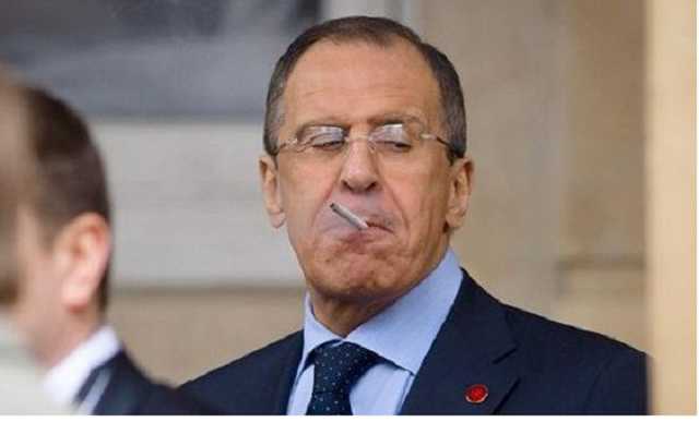 ’’Ф*шисты и оккупанты’’: Россия в ООН сделала мерзкое заявление о Донбассе