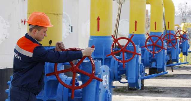 «Она все понимает»: Тимошенко хочет пустить украинскую трубу на металлолом