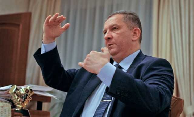 Министр сообщил, сколько в среднем получают украинские заробитчане в Польше