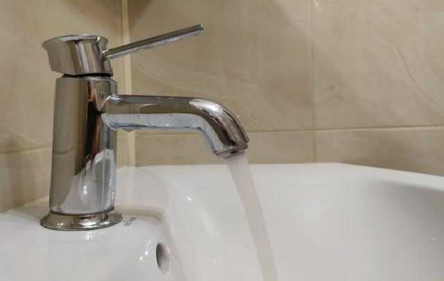 Когда в Киеве появится горячая вода: источник объяснил ситуацию