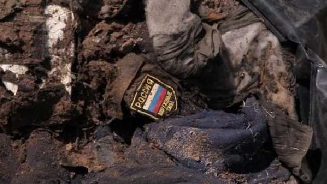 Російські генерали після Криму, Донбасу та Сирії чомусь «мруть самі і швидко» — СБУ