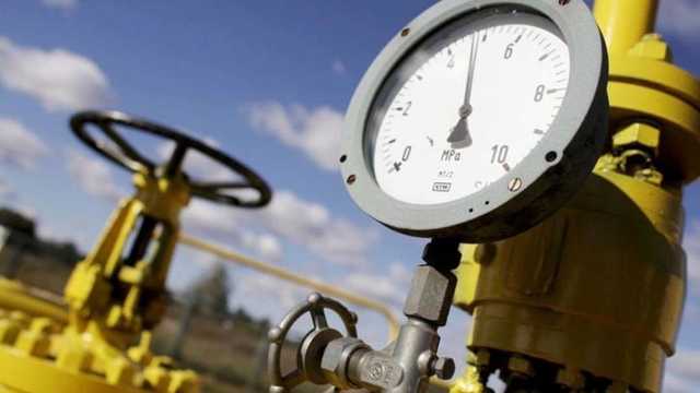 В Закарпатье поврежден газопровод. Без газа остались тысячи домов