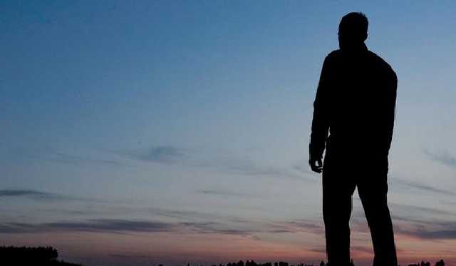 «Пайхантеры» — новая «беда» в секторе украинского АПК