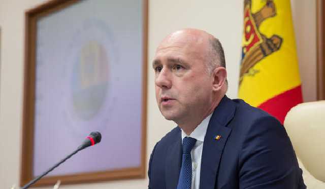 Путин, выведи войска: страна-друг России выступила с жестким требованием