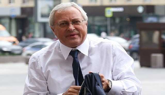 Внешней политикой Путина взялся управлять ’’дипломат Запада’’: что известно о внезапном кадровом решении