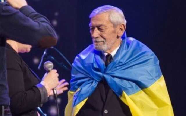 ’’Артерия не пропускает кровь’’: Кикабидзе сделал жуткое признание о раке мозга