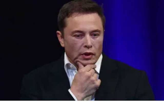 Маск выплатит $ 20 млн штрафа и покинет пост главы совета директоров Tesla