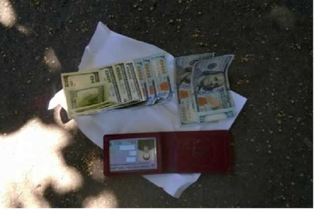 Суд виправдав слідчого і прокурора, побачивши провокацію хабара з боку власника ломбарду