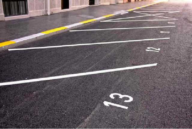 Юрист рассказал, почему не стоит бояться инспекторов парковки