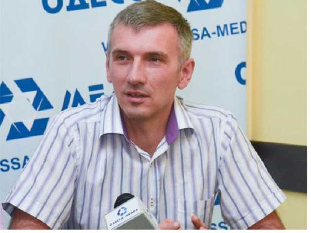 Покушение на Михайлика: в полиции назначили массовый допрос