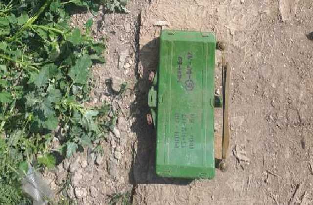 Гибель детей в Горловке: стали известны подробности