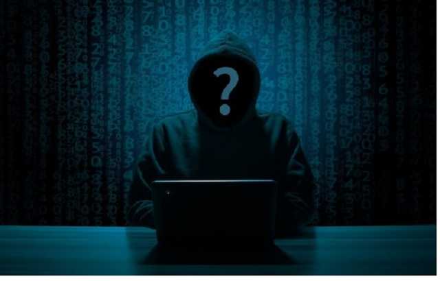 Выборы и кибербезопасность. Как не стать легкой добычей пророссийских хакеров